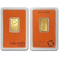 buy and sell gold online in Doha, Qatar